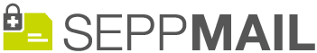 seppmail